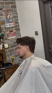 profile-image-1