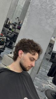 profile-image-0