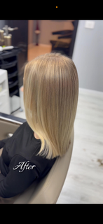 profile-image-31