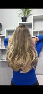profile-image-2