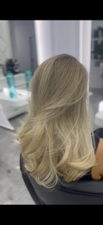 profile-image-33