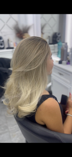 profile-image-8