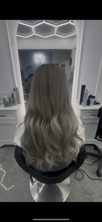 profile-image-34