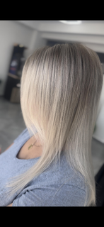 profile-image-35