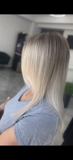 profile-image-36