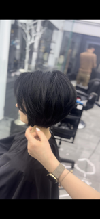 profile-image-10