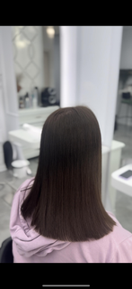 profile-image-37