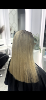 profile-image-38