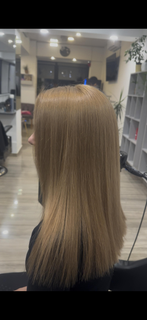 profile-image-39
