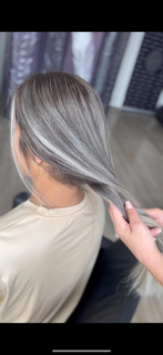 profile-image-16