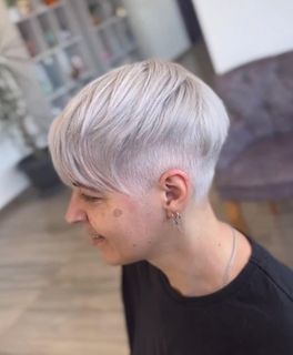 profile-image-0