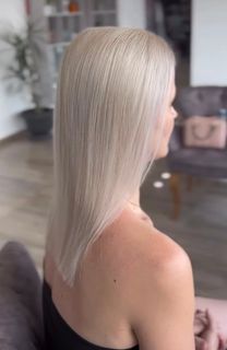 profile-image-18