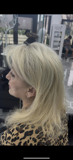 profile-image-44