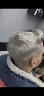 profile-image-45