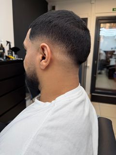 profile-image-3