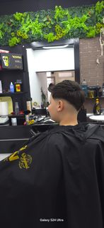 profile-image-15