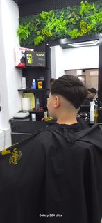 profile-image-16