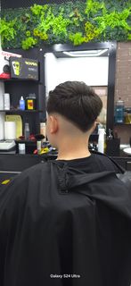 profile-image-17