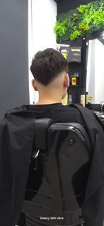 profile-image-18