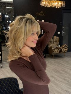 profile-image-4