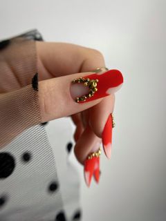profile-image-6