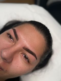 profile-image-38