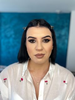 profile-image-39