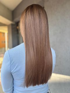 profile-image-3