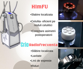 profile-image-11