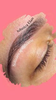 profile-image-37