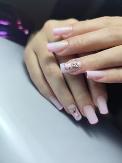 profile-image-4