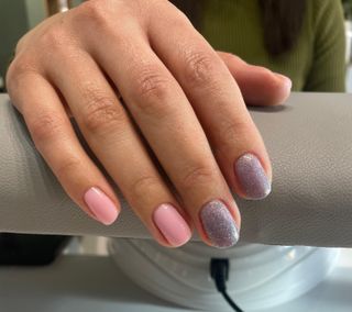 profile-image-3