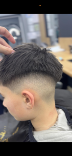 profile-image-4