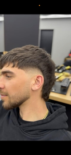 profile-image-2