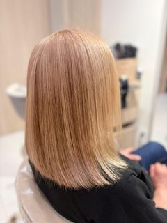 profile-image-132