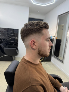 profile-image-5