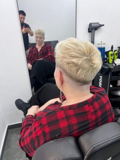 profile-image-19