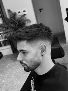 profile-image-1