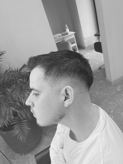 profile-image-3