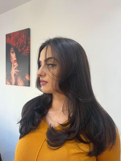 profile-image-1