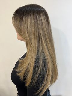 profile-image-2