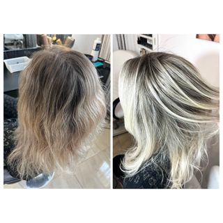 profile-image-0