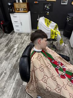 profile-image-3