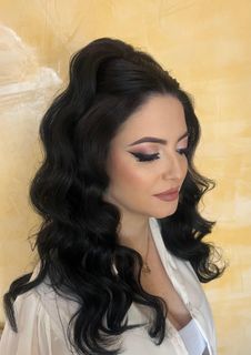 profile-image-7