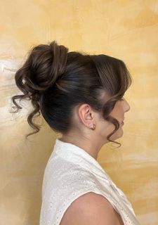 profile-image-9