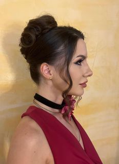 profile-image-11