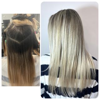 profile-image-13