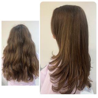 profile-image-14