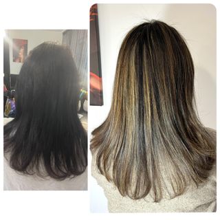 profile-image-15