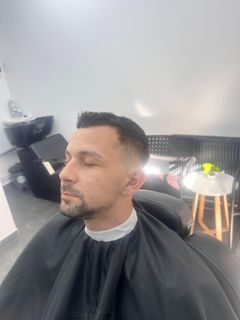 profile-image-28